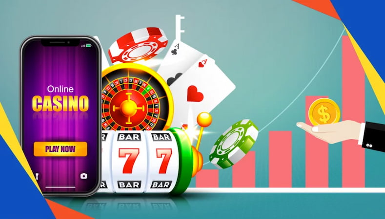Discover the Excitement of Lucky Manor Casino & Sportsbook 1973811144