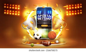 Discover the Exciting Features of Betwinner