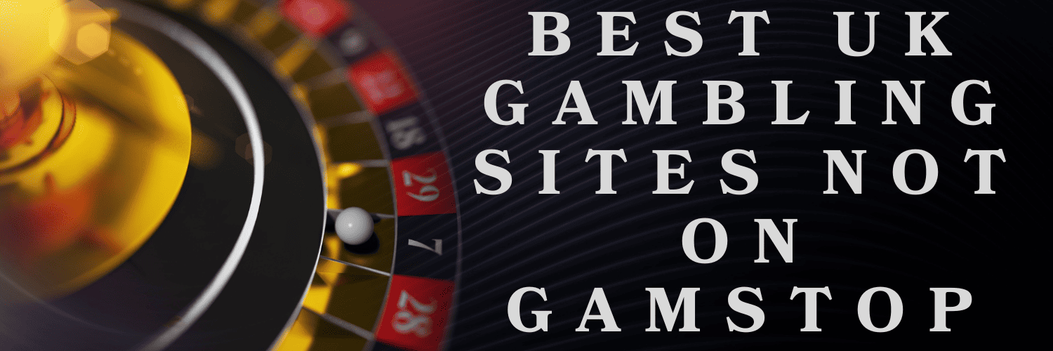 Discover the Latest Non Gamstop Casino Sites