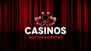 Discover the New Non Gamstop Casino Sites for 2023 1608344582