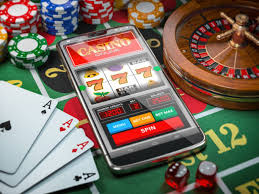 Discover the Thrills of Casino Lucky Mister 829073535 Discover the Thrills of Casino Lucky Mister 829073535