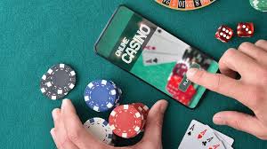 Discover the Thrills of Casino Lucky Mister 829073535 Discover the Thrills of Casino Lucky Mister 829073535