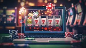Discover the Thrills of Casino Lucky Mister 829073535 Discover the Thrills of Casino Lucky Mister 829073535