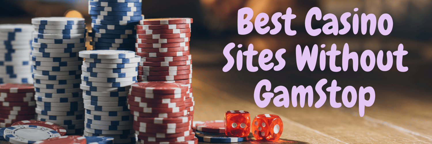 Discover UK Bookies Not on Gamstop for Unrestricted Betting