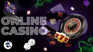 Discovering Casino Sites Not on Gamstop -1926047230