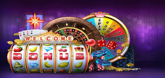 Discovering Non-UK Casinos A Guide to Online Gaming Beyond Borders Discovering Non-UK Casinos A Guide to Online Gaming Beyond Borders