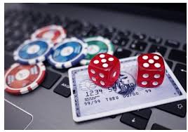 Discovering the Best Non-UK Online Casinos -1582199620