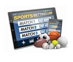 Dive into the Exciting World of Betwinner Your Ultimate Betting Guide