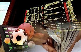 Dive into the Exciting World of Betwinner Your Ultimate Betting Guide