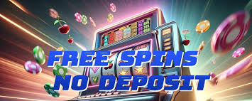 Experience the Excitement of Casino 40 Free Spins
