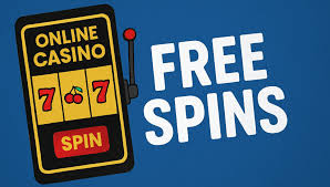 Experience the Excitement of Casino 40 Free Spins