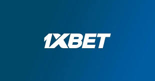 Experience the Thrill of 1xBet Vietnam Your Ultimate Online Betting Destination