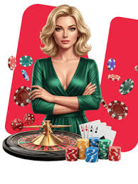 Experience the Thrill of Live Lightning Roulette -1661692855