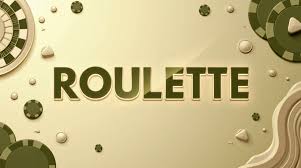 Experience the Thrill of XXXtreme Lightning Roulette -1653949980