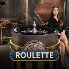 Experience the Thrill of XXXtreme Lightning Roulette -1653949980