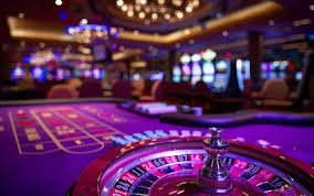 Experience the Thrill of Xxxtreme Lightning Roulette -1655454886