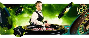 Experience the Thrill of XXXtreme Lightning Roulette -1657502230