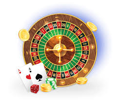 Experience the Thrill of XXXtreme Lightning Roulette -1657502230