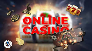 Experience the Thrills at Sunrise Casino - Your Ultimate Gambling Destination