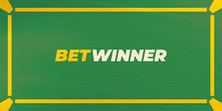 Explore BetWinner Betting Platform Your Gateway to Exciting Online Betting Explore BetWinner Betting Platform Your Gateway to Exciting Online Betting