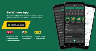 Explore BetWinner Betting Platform Your Gateway to Exciting Online Betting Explore BetWinner Betting Platform Your Gateway to Exciting Online Betting