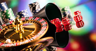 Explore Casino Sites Not on Gamstop for Unrestricted Gaming