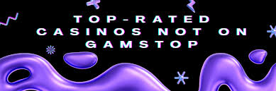 Explore Non Gamstop UK Casino Sites for an Ultimate Gaming Experience