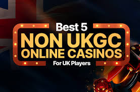 Exploring Betting Sites Outside the UK Options and Considerations