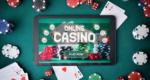 Exploring Betting Sites Outside the UK Options and Considerations