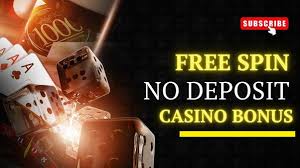 Exploring Casino Games Not on Gamstop A World of Alternative Gaming