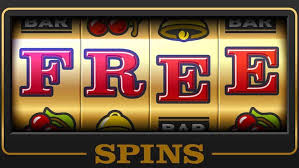 Exploring Casino Games Not on Gamstop A World of Alternative Gaming