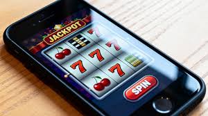 Exploring Casinos Not on Gamstop in 2026 A Comprehensive Guide