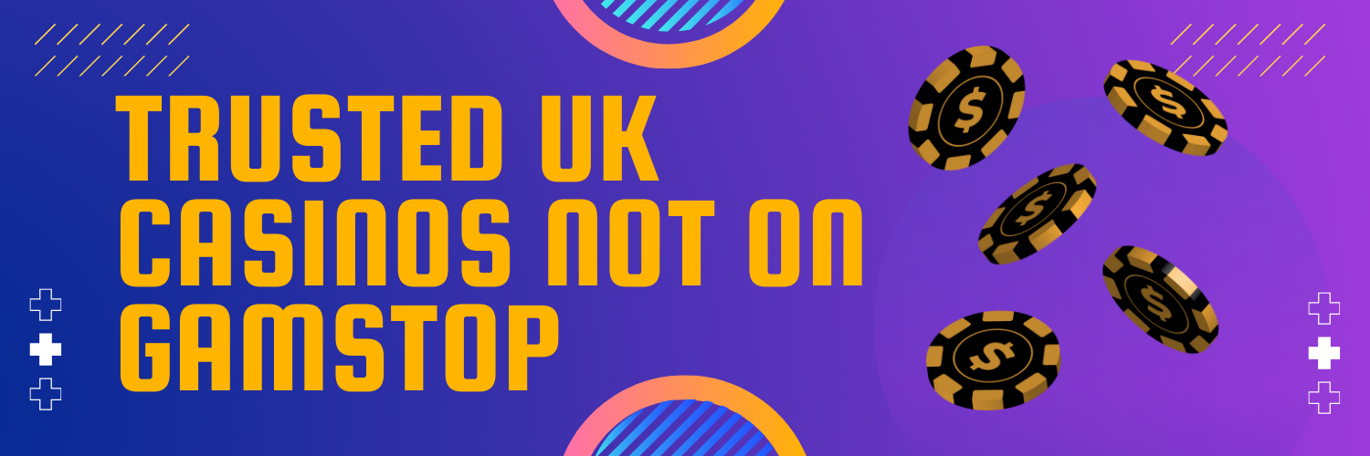Exploring Casinos Not on Gamstop Your Guide to Alternative Online Gambling