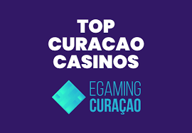 Exploring Curacao Online Casinos Without Gamstop -1764649995