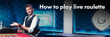 Exploring Evolution Red Door Roulette A Unique Gaming Experience -1673549542