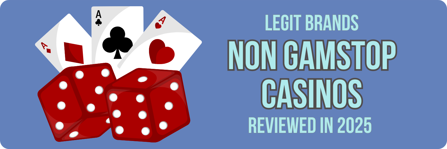Exploring Non Gamstop Casinos A Comprehensive Guide 1700408020