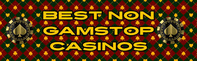 Exploring Non Gamstop Casinos A Guide to Alternative Gaming Options 1745118051
