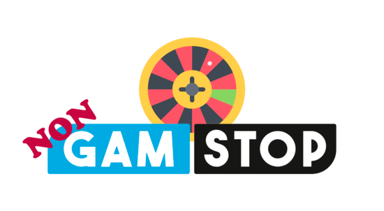 Exploring Non-Gamstop UK Casinos A Comprehensive Guide -2066992714