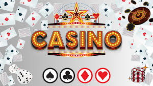 Exploring Non UK Licensed Casinos Benefits and Risks -1536634355 Exploring Non UK Licensed Casinos Benefits and Risks -1536634355