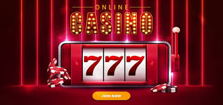 Exploring Non-UKGC Licensed Casinos A Comprehensive Guide -1430158323