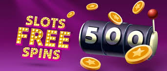 Exploring Offshore Casino Sites for UK Players -1032033933