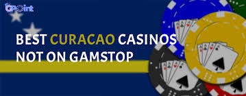 Exploring Online Casinos in Curacao A Comprehensive Guide -1761363230