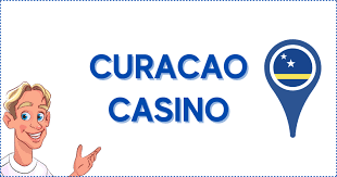 Exploring Online Casinos in Curacao A Comprehensive Guide -1761363230