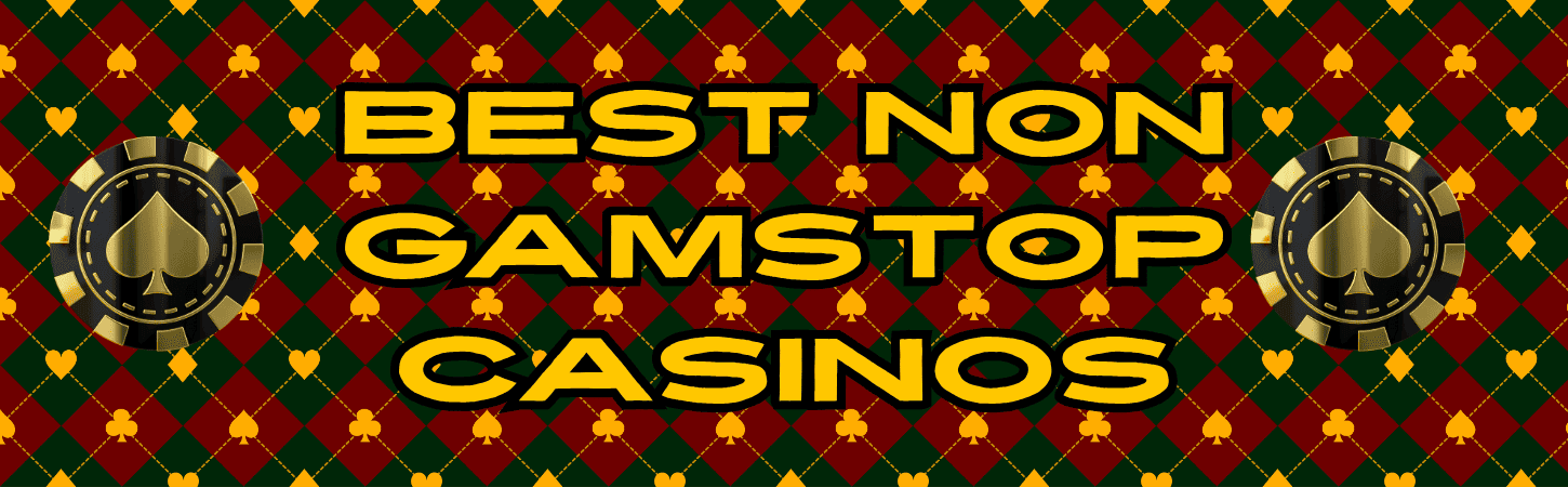 Exploring Sites That Don't Check GamStop Your Comprehensive Guide Exploring Sites That Don't Check GamStop Your Comprehensive Guide