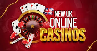 Exploring the Best Independent Casinos Not on GamStop