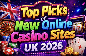 Exploring the Best Independent Casinos Not on GamStop