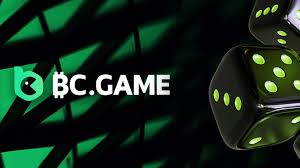 Exploring the Exciting World of BC.Game RO Online Platform