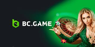 Exploring the Exciting World of HashGame Bonuses 1069149504