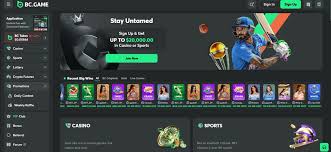 Exploring the Exciting World of HashGame Bonuses 1069149504