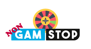 Exploring the World of Casinos Not on Gamstop UK 1771845770